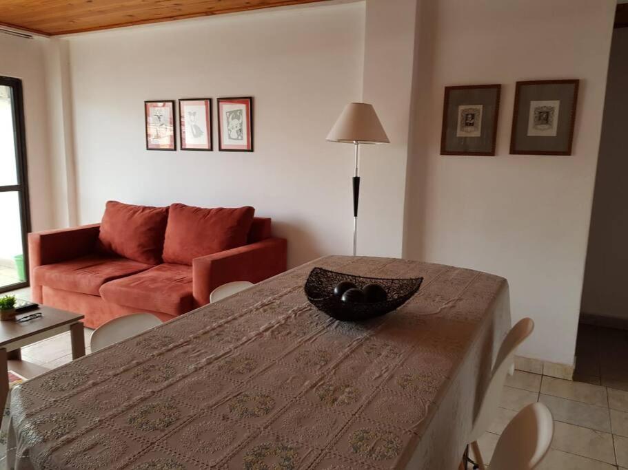 Departamento privado en las Cataratas del Iguazú Puerto Iguazú Exterior foto